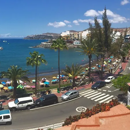 Pura Vida Beach Suites Apartamento
